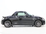 2011 Daihatsu Copen S Coupe for sale, Japanese used car export - photo 11 of 50 | GULJI TRADERS