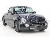 2011 Daihatsu Copen S Coupe for sale, Japanese used car export - photo 12 of 50 | GULJI TRADERS