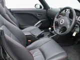 2011 Daihatsu Copen S Coupe for sale, Japanese used car export - photo 15 of 50 | GULJI TRADERS