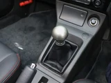 2011 Daihatsu Copen S Coupe for sale, Japanese used car export - photo 16 of 50 | GULJI TRADERS