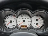 2011 Daihatsu Copen S Coupe for sale, Japanese used car export - photo 17 of 50 | GULJI TRADERS