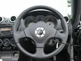 2011 Daihatsu Copen S Coupe for sale, Japanese used car export - photo 18 of 50 | GULJI TRADERS