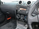 2011 Daihatsu Copen S Coupe for sale, Japanese used car export - photo 19 of 50 | GULJI TRADERS