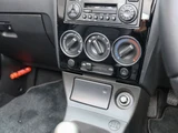 2011 Daihatsu Copen S Coupe for sale, Japanese used car export - photo 22 of 50 | GULJI TRADERS