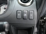 2011 Daihatsu Copen S Coupe for sale, Japanese used car export - photo 23 of 50 | GULJI TRADERS