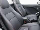 2011 Daihatsu Copen S Coupe for sale, Japanese used car export - photo 25 of 50 | GULJI TRADERS