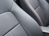 2011 Daihatsu Copen S Coupe for sale, Japanese used car export - photo 26 of 50 | GULJI TRADERS