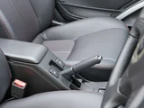 2011 Daihatsu Copen S Coupe for sale, Japanese used car export - photo 27 of 50 | GULJI TRADERS
