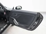 2011 Daihatsu Copen S Coupe for sale, Japanese used car export - photo 28 of 50 | GULJI TRADERS