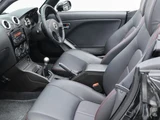 2011 Daihatsu Copen S Coupe for sale, Japanese used car export - photo 29 of 50 | GULJI TRADERS