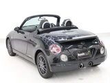 2011 Daihatsu Copen S Coupe for sale, Japanese used car export - photo 30 of 50 | GULJI TRADERS