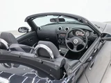 2011 Daihatsu Copen S Coupe for sale, Japanese used car export - photo 31 of 50 | GULJI TRADERS