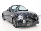 2011 Daihatsu Copen S Coupe for sale, Japanese used car export - photo 32 of 50 | GULJI TRADERS