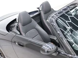 2011 Daihatsu Copen S Coupe for sale, Japanese used car export - photo 33 of 50 | GULJI TRADERS