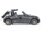 2011 Daihatsu Copen S Coupe for sale, Japanese used car export - photo 34 of 50 | GULJI TRADERS