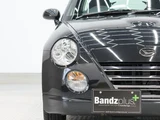 2011 Daihatsu Copen S Coupe for sale, Japanese used car export - photo 35 of 50 | GULJI TRADERS
