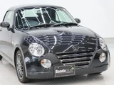 2011 Daihatsu Copen S Coupe for sale, Japanese used car export - photo 36 of 50 | GULJI TRADERS
