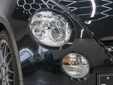 2011 Daihatsu Copen S Coupe for sale, Japanese used car export - photo 37 of 50 | GULJI TRADERS