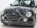 2011 Daihatsu Copen S Coupe for sale, Japanese used car export - photo 38 of 50 | GULJI TRADERS