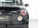 2011 Daihatsu Copen S Coupe for sale, Japanese used car export - photo 40 of 50 | GULJI TRADERS
