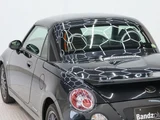 2011 Daihatsu Copen S Coupe for sale, Japanese used car export - photo 41 of 50 | GULJI TRADERS