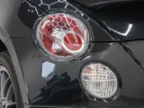 2011 Daihatsu Copen S Coupe for sale, Japanese used car export - photo 42 of 50 | GULJI TRADERS