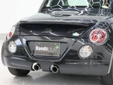 2011 Daihatsu Copen S Coupe for sale, Japanese used car export - photo 43 of 50 | GULJI TRADERS