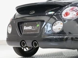 2011 Daihatsu Copen S Coupe for sale, Japanese used car export - photo 45 of 50 | GULJI TRADERS