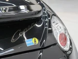 2011 Daihatsu Copen S Coupe for sale, Japanese used car export - photo 46 of 50 | GULJI TRADERS