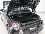 2011 Daihatsu Copen S Coupe for sale, Japanese used car export - photo 47 of 50 | GULJI TRADERS