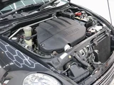 2011 Daihatsu Copen S Coupe for sale, Japanese used car export - photo 49 of 50 | GULJI TRADERS