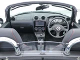 2011 Daihatsu Copen S Coupe for sale, Japanese used car export - photo 2 of 49 | GULJI TRADERS