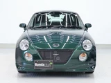 2011 Daihatsu Copen S Coupe for sale, Japanese used car export - photo 3 of 49 | GULJI TRADERS