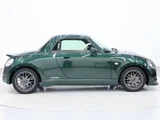 2011 Daihatsu Copen S Coupe for sale, Japanese used car export - photo 9 of 49 | GULJI TRADERS