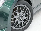 2011 Daihatsu Copen S Coupe for sale, Japanese used car export - photo 11 of 49 | GULJI TRADERS