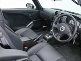 2011 Daihatsu Copen S Coupe for sale, Japanese used car export - photo 14 of 49 | GULJI TRADERS