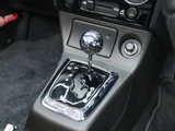 2011 Daihatsu Copen S Coupe for sale, Japanese used car export - photo 15 of 49 | GULJI TRADERS