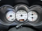 2011 Daihatsu Copen S Coupe for sale, Japanese used car export - photo 16 of 49 | GULJI TRADERS
