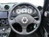 2011 Daihatsu Copen S Coupe for sale, Japanese used car export - photo 17 of 49 | GULJI TRADERS