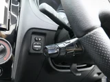 2011 Daihatsu Copen S Coupe for sale, Japanese used car export - photo 18 of 49 | GULJI TRADERS