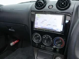 2011 Daihatsu Copen S Coupe for sale, Japanese used car export - photo 19 of 49 | GULJI TRADERS