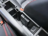 2011 Daihatsu Copen S Coupe for sale, Japanese used car export - photo 20 of 49 | GULJI TRADERS