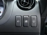 2011 Daihatsu Copen S Coupe for sale, Japanese used car export - photo 22 of 49 | GULJI TRADERS