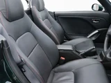 2011 Daihatsu Copen S Coupe for sale, Japanese used car export - photo 23 of 49 | GULJI TRADERS