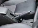 2011 Daihatsu Copen S Coupe for sale, Japanese used car export - photo 24 of 49 | GULJI TRADERS