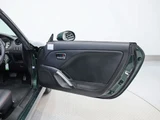 2011 Daihatsu Copen S Coupe for sale, Japanese used car export - photo 25 of 49 | GULJI TRADERS