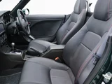 2011 Daihatsu Copen S Coupe for sale, Japanese used car export - photo 26 of 49 | GULJI TRADERS