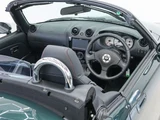 2011 Daihatsu Copen S Coupe for sale, Japanese used car export - photo 28 of 49 | GULJI TRADERS
