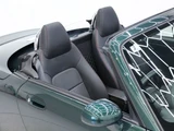2011 Daihatsu Copen S Coupe for sale, Japanese used car export - photo 29 of 49 | GULJI TRADERS