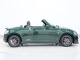 2011 Daihatsu Copen S Coupe for sale, Japanese used car export - photo 30 of 49 | GULJI TRADERS
